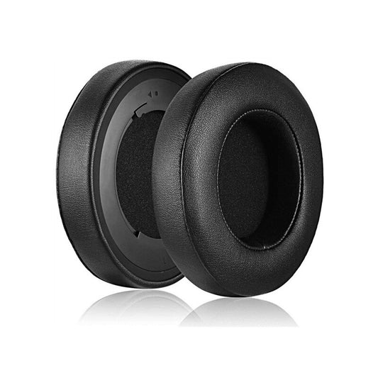 High Quality Oval Ear Pads For Razer Kraken Pro 7.1 V2 Gaming Headphone Earpads Soft Protein Leather Memory Sponge Foam Earmuffs